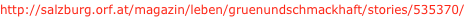 shapeimage_2_link_0